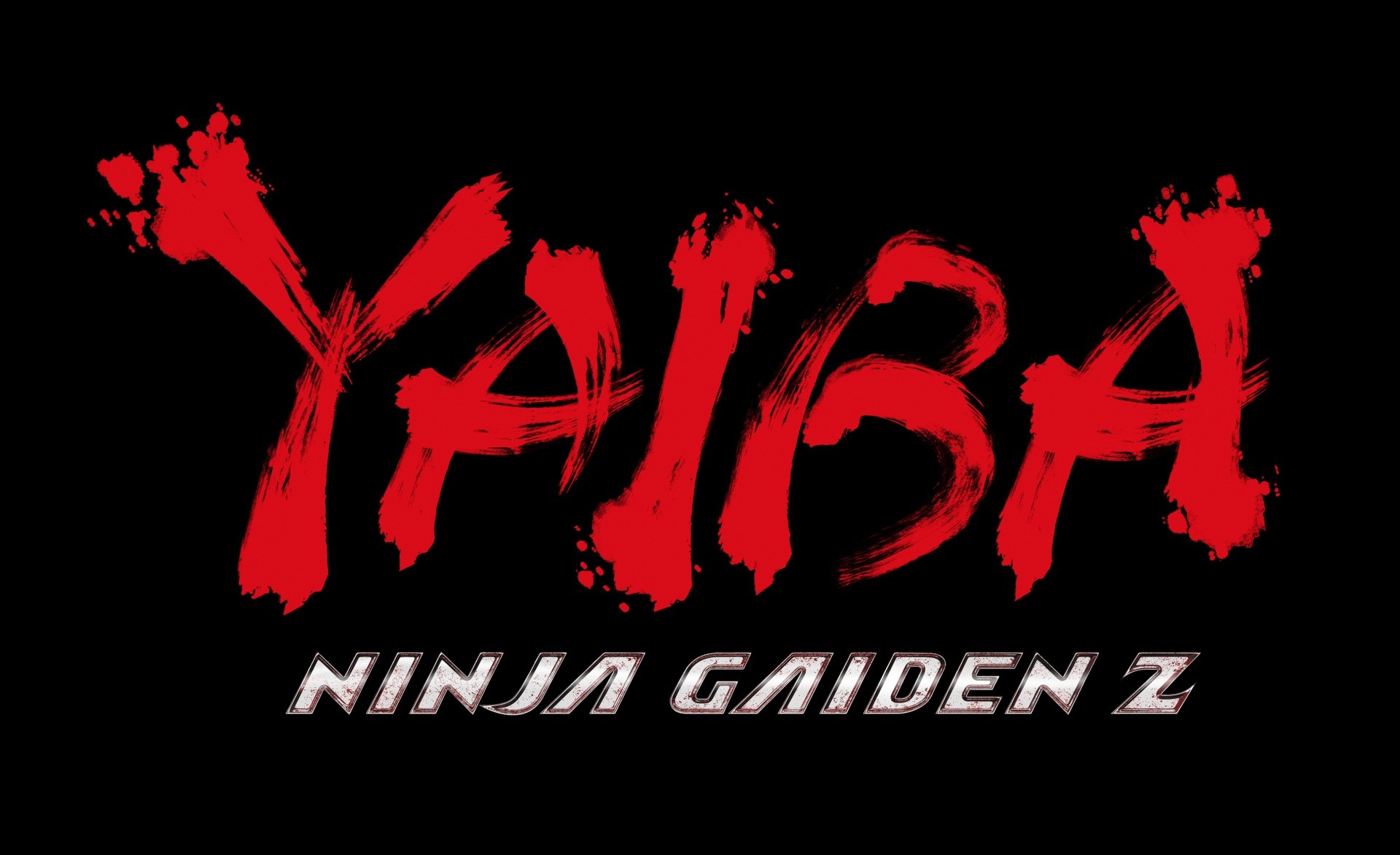 Yaiba Ninja Gaiden Z - Imagen 47